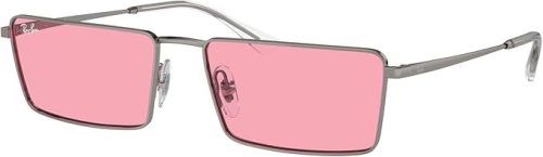 レイバン(Ray-Ban) EMY BIO-BASED