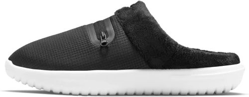 ナイキ(NIKE) バロウ