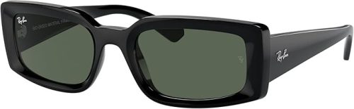 レイバン(Ray-Ban) KILIANE BIO-BASED