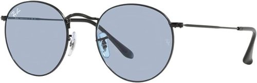 レイバン(Ray-Ban) ROUND METAL