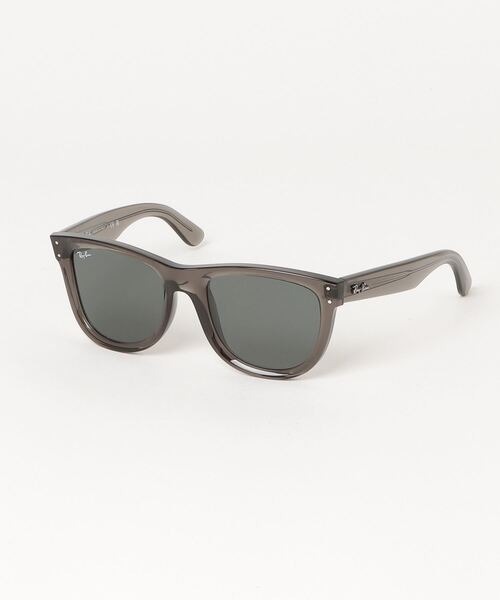レイバン(Ray-Ban) WAYFARER REVERSE