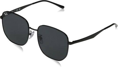 レイバン(Ray-Ban) RB3713D