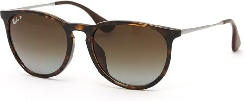 レイバン(Ray-Ban) ERIKA CLASSIC