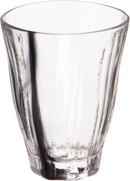 東洋佐々木ガラス (TOYO-SASAKI GLASS) 焼酎タンブラー P-33121-F/S-JAN
