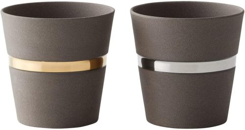 マルサン近藤(MARUSAN KONDO) J-mode リング焼酎カップペア 02550