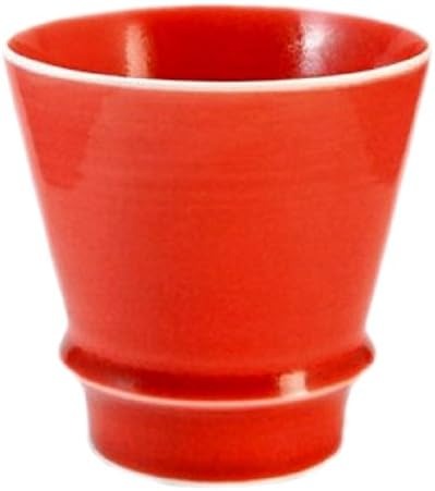 三光堂 匠の蔵 至高の焼酎グラス