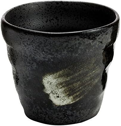 セラミック藍(CERAMIC AI) ロックカップセット 40681