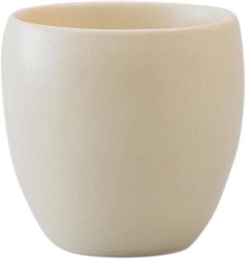 39Arita 有田焼 ダブルウォールカップ M size