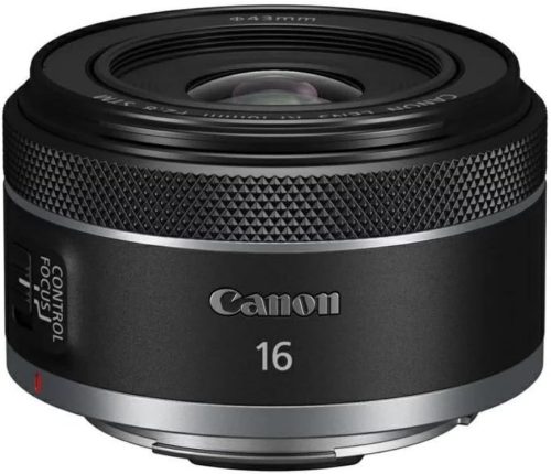 キヤノン(Canon)のカメラレンズおすすめ22選。選び方についても解説