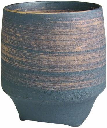 キハラ(KIHARA) 香酒盃 Lサイズ 晶金かすり L-109