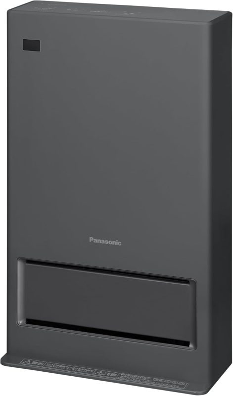 パナソニック(Panasonic) セラミックファンヒーター DS-FZX1200