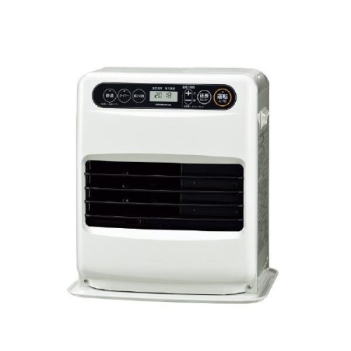 コロナ(CORONA) 石油ファンヒーター FH-G3224Y