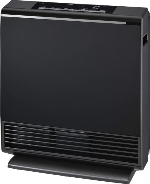リンナイ(Rinnai) ガスファンヒーター A-style RC-A4401NP