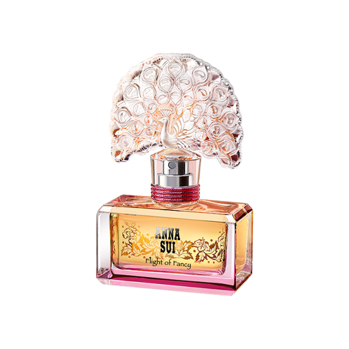 アナスイ(ANNA SUI) フライト オブ ファンシー オーデトワレ