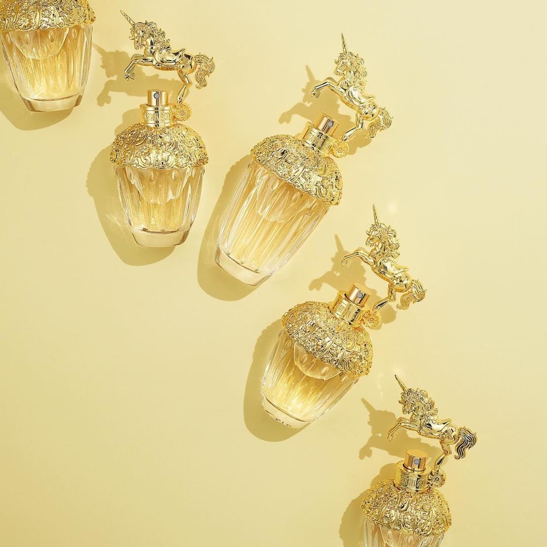 ●アナスイ香水おまとめ アナスイ(ANNA SUI)|オードトワレ|HARDOFFオフモール（オフモ