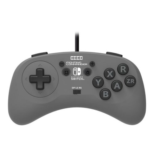 【超破格】Nintendo Switch 本体 コントローラー2台 15本ソフト 超破格】Nintendo Switch 本体 コントローラー2台 15本ソフト