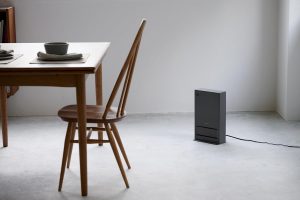 【2026年版】ファンヒーターのおすすめ20選。速暖性に優れたモデルをご紹介