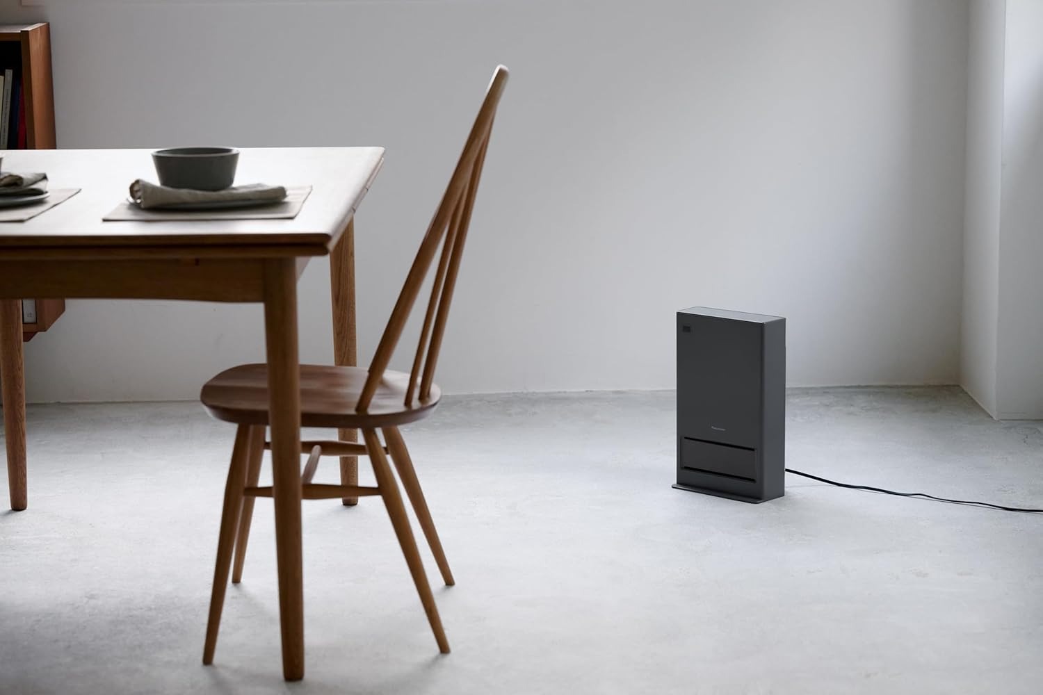 2025年版】ファンヒーターのおすすめ20選。速暖性に優れたモデルをご紹介