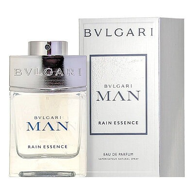 ブルガリ(BVLGARI) ブルガリ マン レイン エッセンス オードパルファム