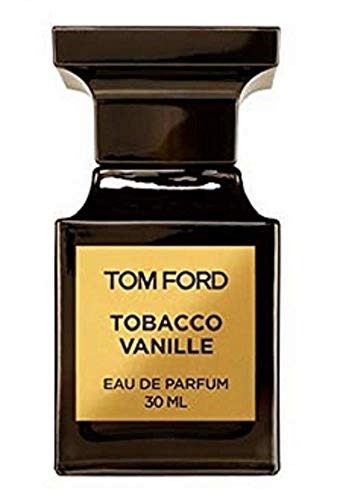 トムフォード(TOM FORD) タバコ・バニラ オード パルファム スプレィ