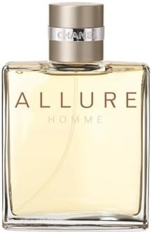 シャネル(CHANEL) アリュール オム オードゥ トワレット