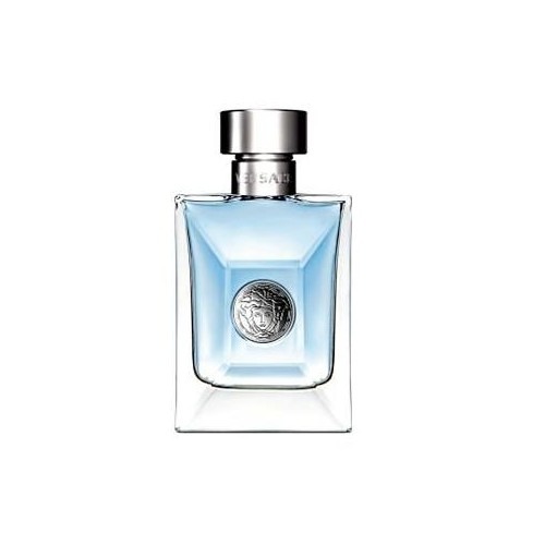 ヴェルサーチ(VERSACE) プール オム EDT ブルー