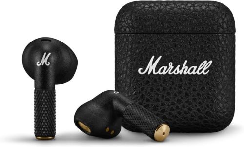 マーシャル(Marshall) MINOR IV