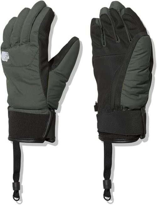 ザ・ノース・フェイス(THE NORTH FACE) Kid