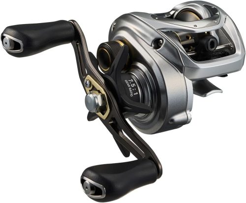 ダイワ(Daiwa) 24 バス X 100H