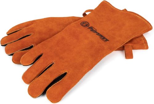 ペトロマックス(Petromax) アラミドプロ300グローブ 12611