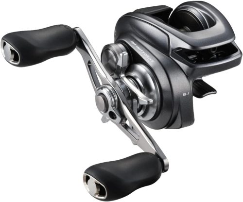 シマノ(SHIMANO) 22 バンタム XG