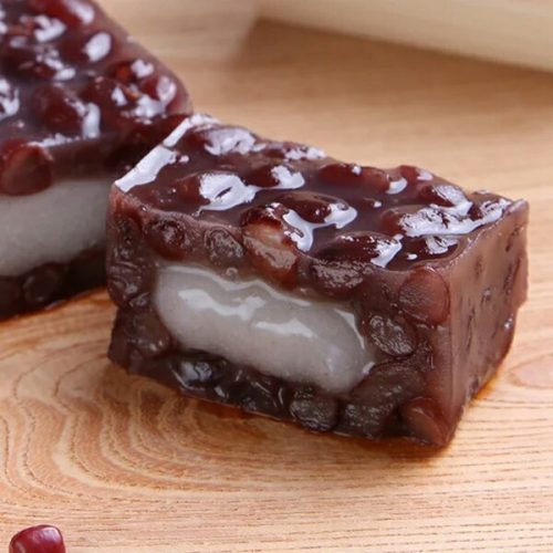 叶 匠壽庵 あも