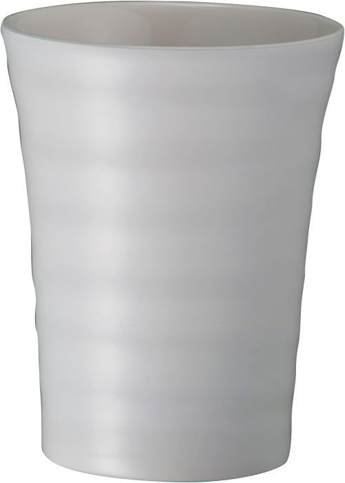 ベストコ あったか&ひんやり 焼酎タンブラー NM-15