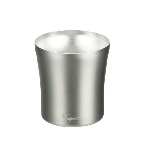 パール金属(PEARL METAL) ビンテージバー 真空ロックタンブラー250 HB-5172