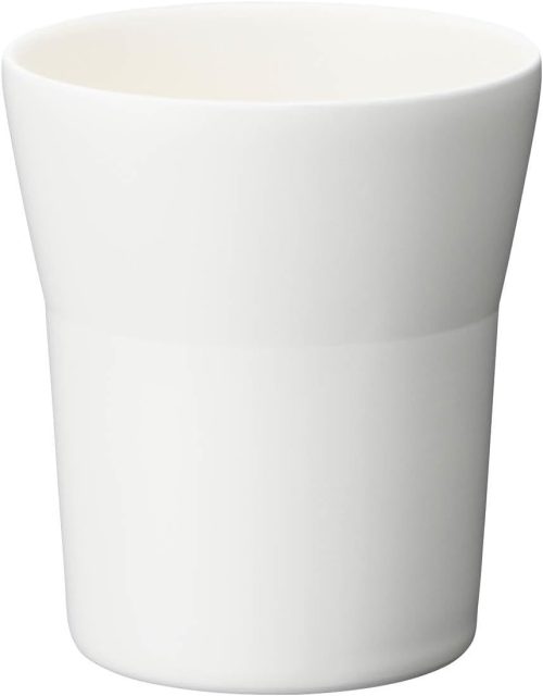 京セラ(KYOCERA) CERAMUG タンブラー 300ml CTB-300