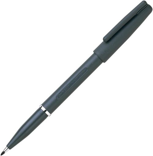 ぺんてる はがきサインペン XST150A1