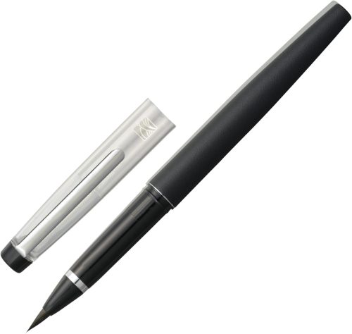 呉竹(Kuretake) くれ竹万年毛筆 DT120-1