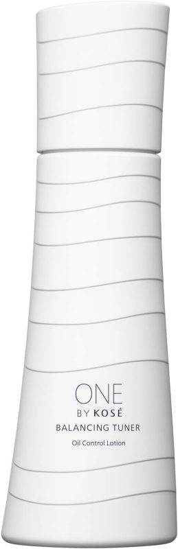 コーセー(KOSE) ONE BY KOSE バランシング チューナー 医薬部外品