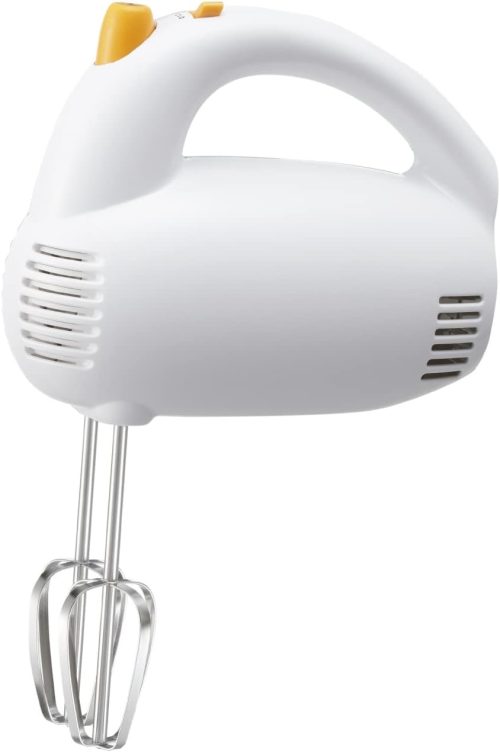 貝印 電動ハンドミキサー DL0501