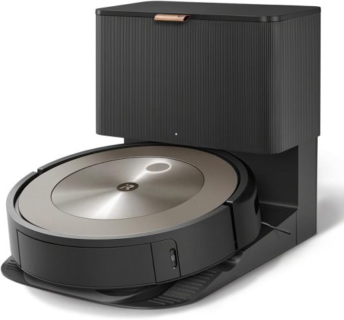 アイロボット(iRobot) Roomba j9+ j955860