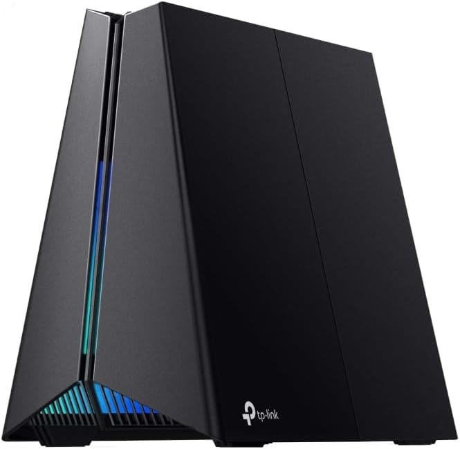 TP-Link Archer GXE75 ARCHERGXE75