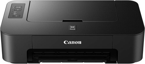 キヤノン(Canon) インクジェットプリンター PIXUS TS203