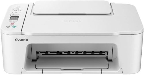 キヤノン(Canon) インクジェットプリンター PIXUS TS3730