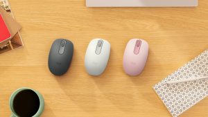 【2026年版】マウスのおすすめ39選。人気の製品や安いモデルなどをご紹介