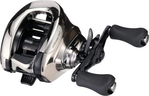 シマノ(SHIMANO) 21 アンタレス DC HG