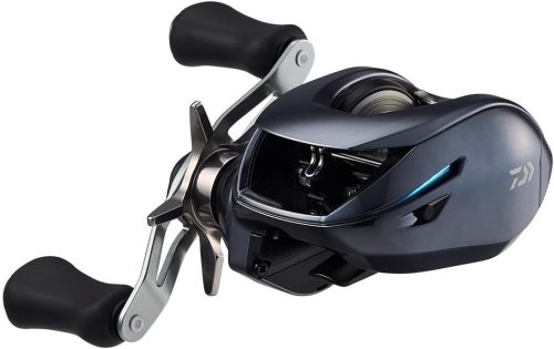 ダイワ(Daiwa) 24 IM Z TW 200H-C
