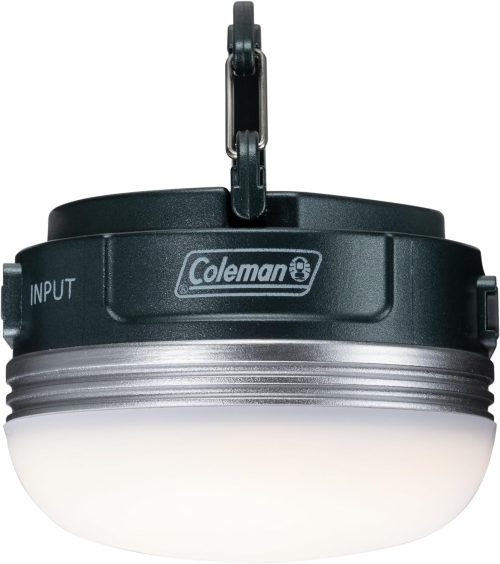 コールマン(Coleman) ハンギング E-ライト 2206770