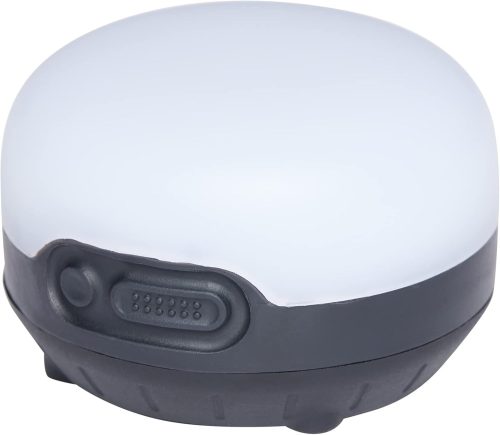 ブラックダイヤモンド(Black Diamond) モジRプラス BD81040001