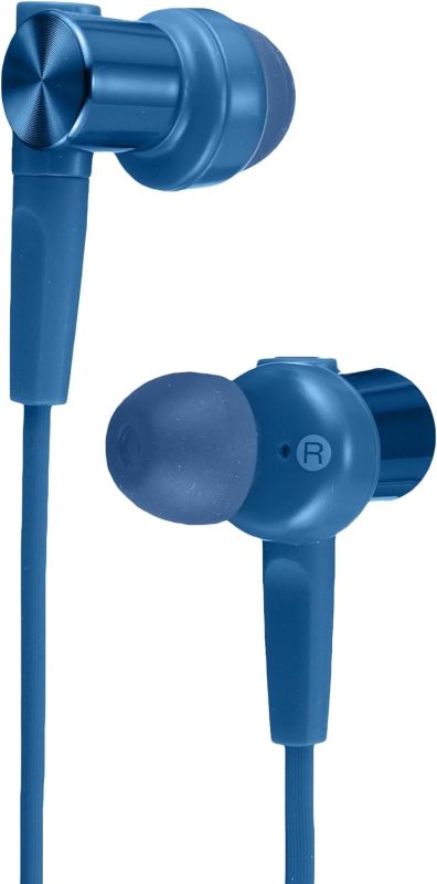 ソニー(SONY) 密閉型インナーイヤーレシーバー MDR-XB55