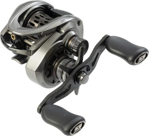 アブガルシア(AbuGarcia) ゼノン LTX-L